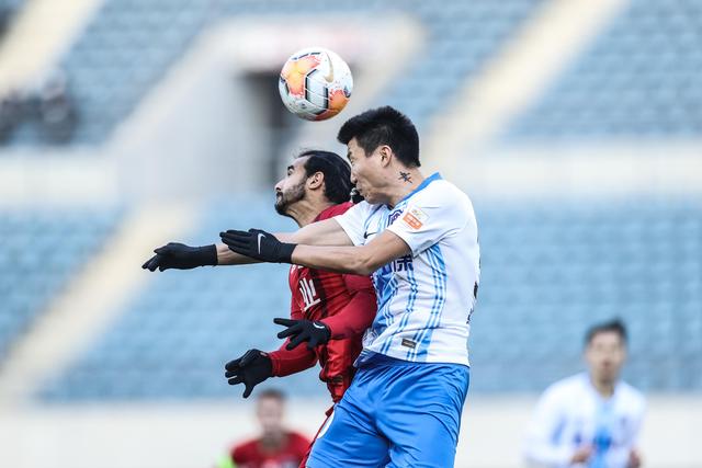 三番战!湖人连胜遇最强阻力 数据力挺火箭复仇