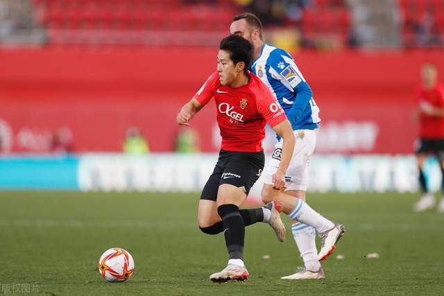 世俱杯迎进球大战！数据示巴黎战拜仁对攻制胜