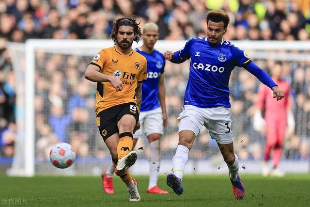 吴前19分赵继伟仅5分 浙江大胜辽宁豪取7连胜