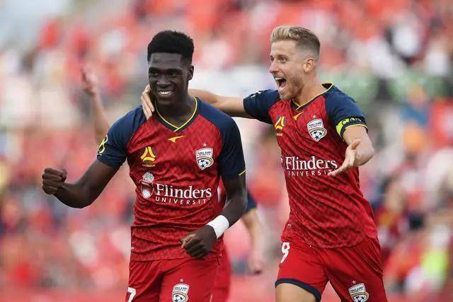 拜仁19岁小将特尔 赛季至今9场292分钟0球0助攻