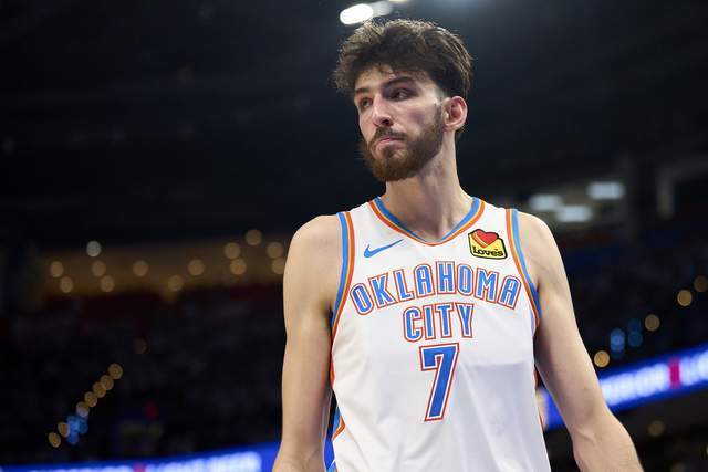 杨瀚森0分青岛不敌广厦 约克40分浙江狂胜吉林