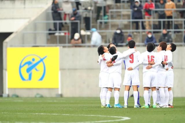 欧国联-拉比奥双响坎比亚索破门 意大利1-3法国