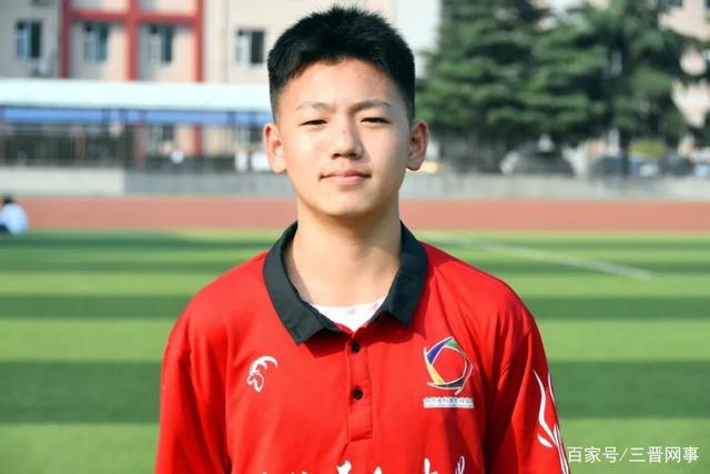 比尔25分太阳力克76人止4连败 活塞险胜开拓者