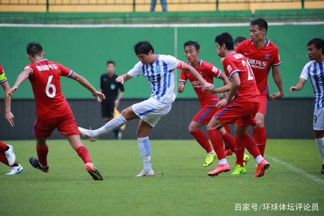 沈梓捷加盟北控 曾两次荣膺CBA最佳防守球员