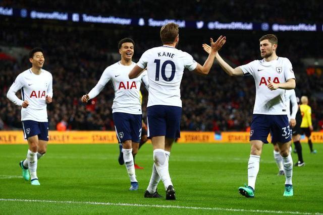 特雷杨22+11杰约21+15 老鹰力克尼克斯晋级4强