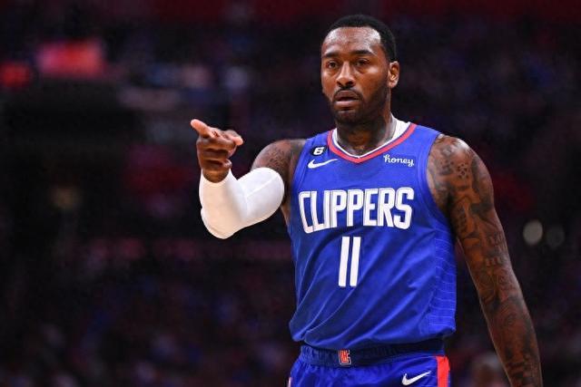 自由市场第三日汇总：李凯尔先签后换加盟勇士