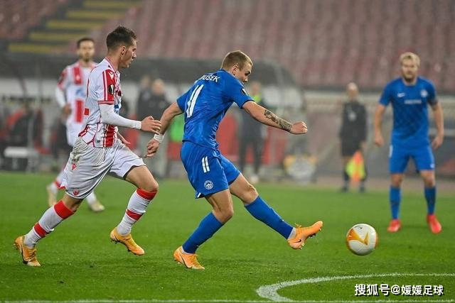 英超夺冠赔率:阿森纳超低赔强势领跑 曼城上涨