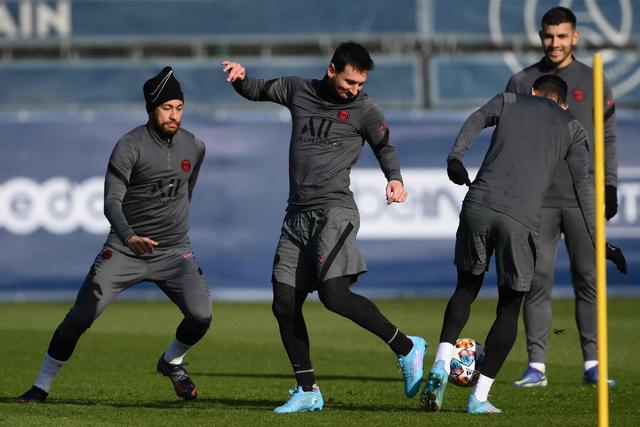 英超-加克波破门萨拉赫点射 利物浦2-2曼联