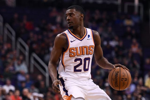 英超-廷贝尔破门萨利巴建功 阿森纳2-0曼联