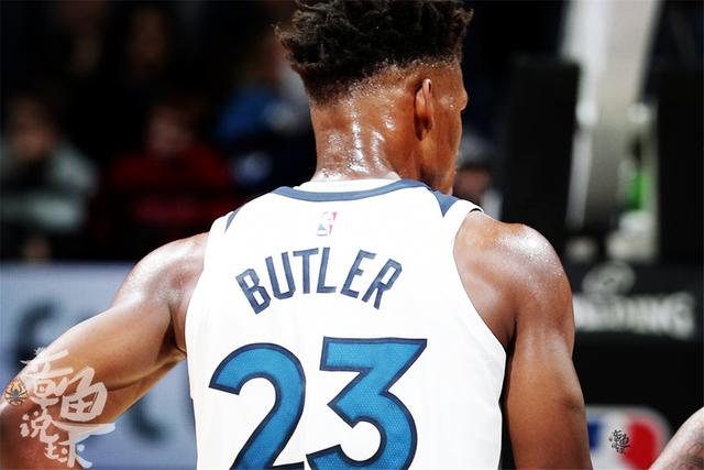 英超-萨拉赫双响琼斯破门 利物浦3-3纽卡斯尔