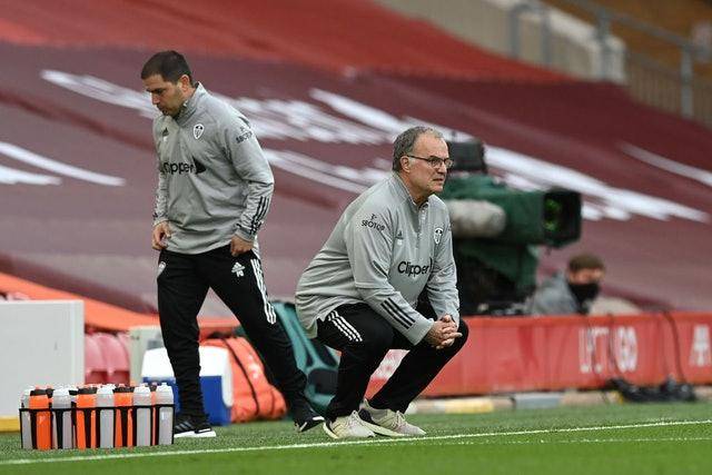 英超-萨拉赫双响琼斯破门 利物浦3-3纽卡斯尔