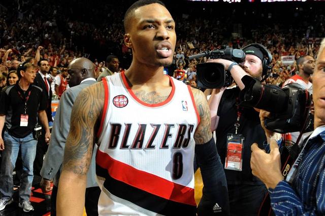 迪马利亚：感恩能与梅西一起经历这一切