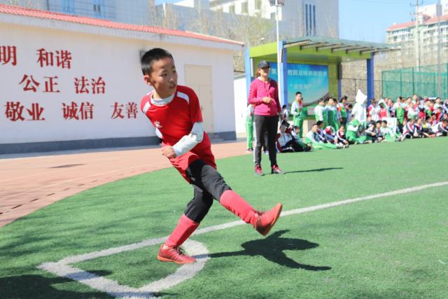 重磅！NBA最权威记者宣布退役 结束30年生涯