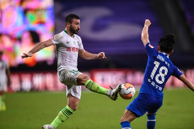 预计司法机构本周五对奥尔莫注册问题做出裁决