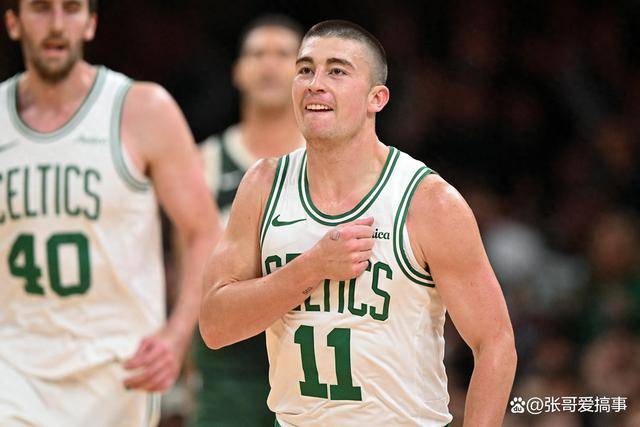 CBA俱乐部杯分组：京辽疆同组 广东遇北控